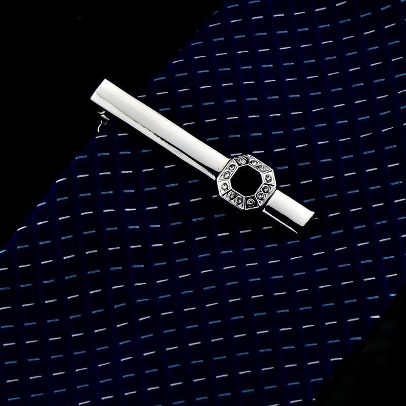 DQ ロトの剣 ネクタイピン 当時物 ドラゴンクエスト ロトの剣 七宝焼